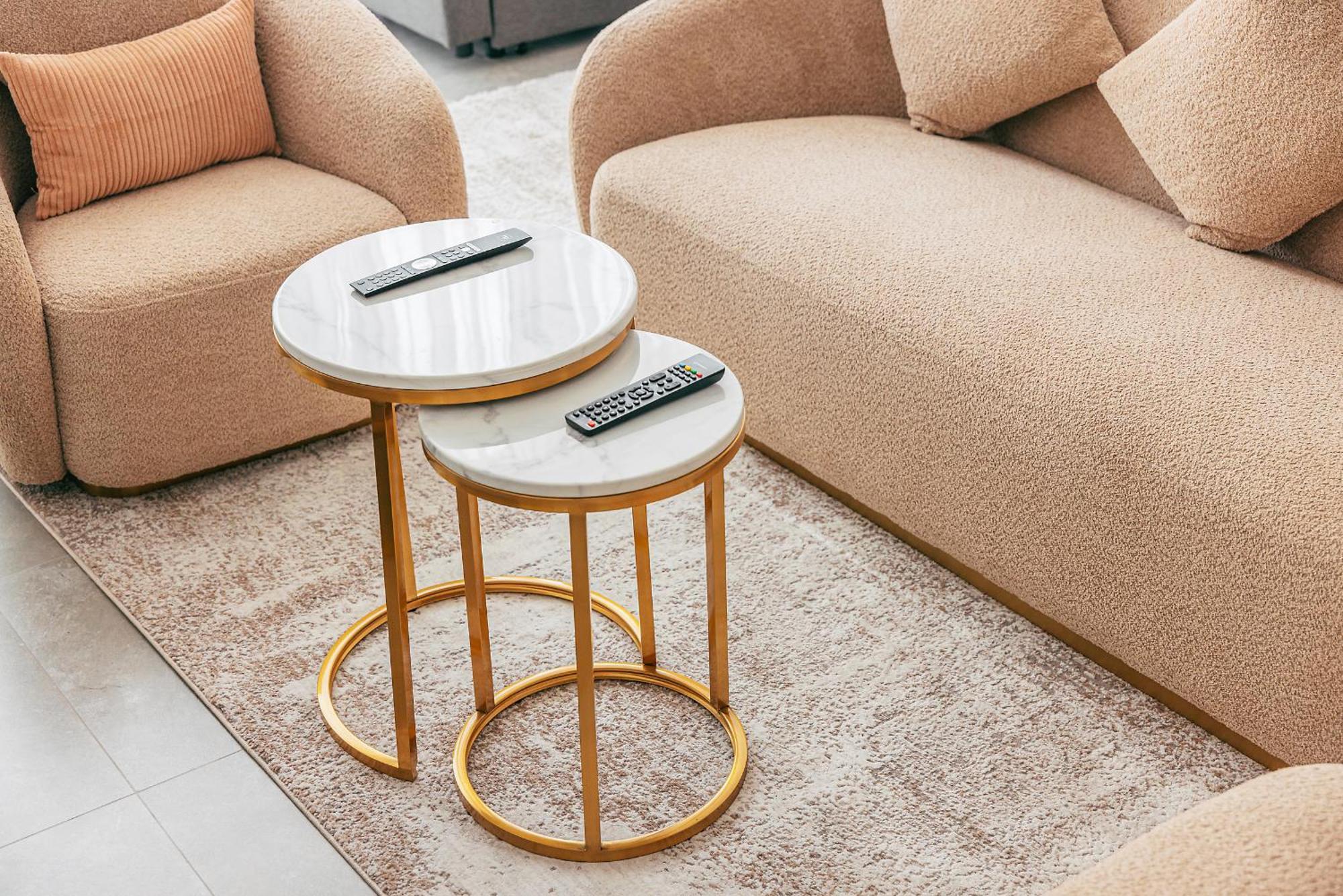Apartment Lux 1br Direct Access To Marina 4 People
