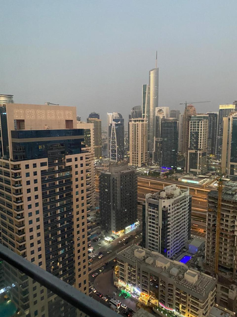 Lux 1br Direct Access To Marina 4 People Apartment *